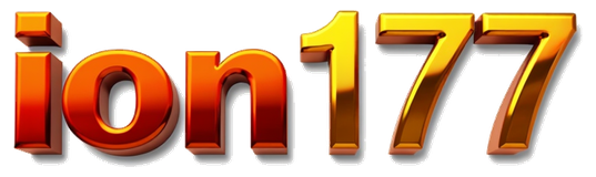 ion177