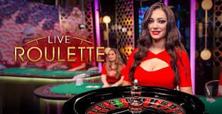 Dashboard ion177 menampilkan berbagai kategori permainan dan sportsbook di layar ponsel