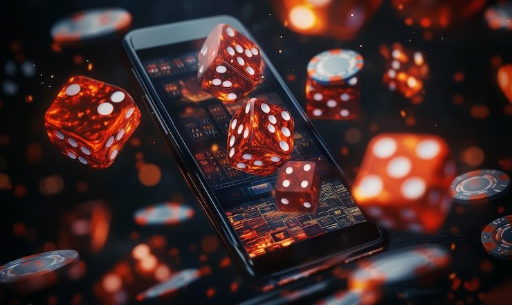 Antarmuka pertandingan Champions League di platform ion177 dengan statistik real-time dan pilihan pasar
