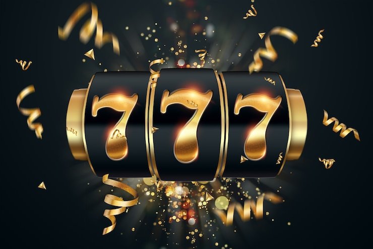 Antarmuka Help Center ion177 di layar ponsel Android dengan kategori artikel yang terorganisir