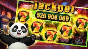 Statistik permainan Infinite Blackjack dengan detail tangan yang dimainkan