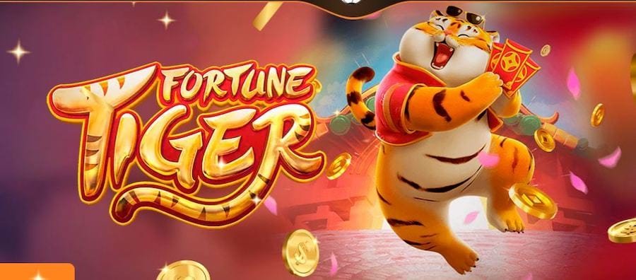 Tabel pembayaran Lucky Twins dengan berbagai tingkat hasil