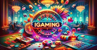 Permainan slot dan live dealer yang tersedia di ion177 untuk bonus reload